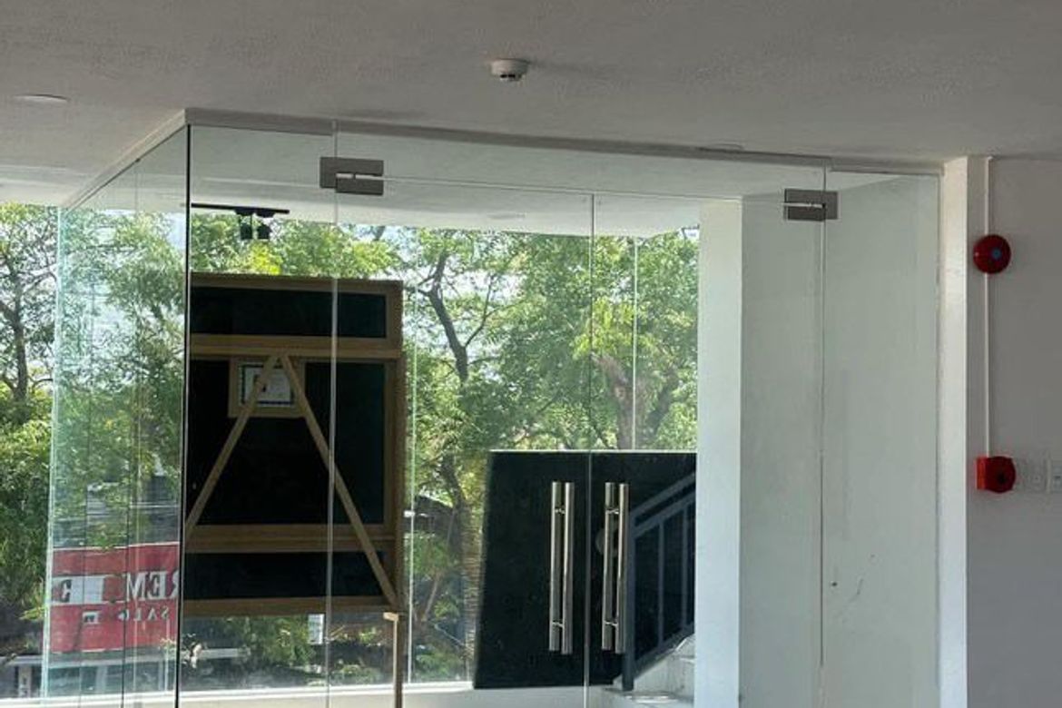 Commercial for Sale in BF Homes Parañaque, BF Homes, Parañaque, Metro Manila – photo 2