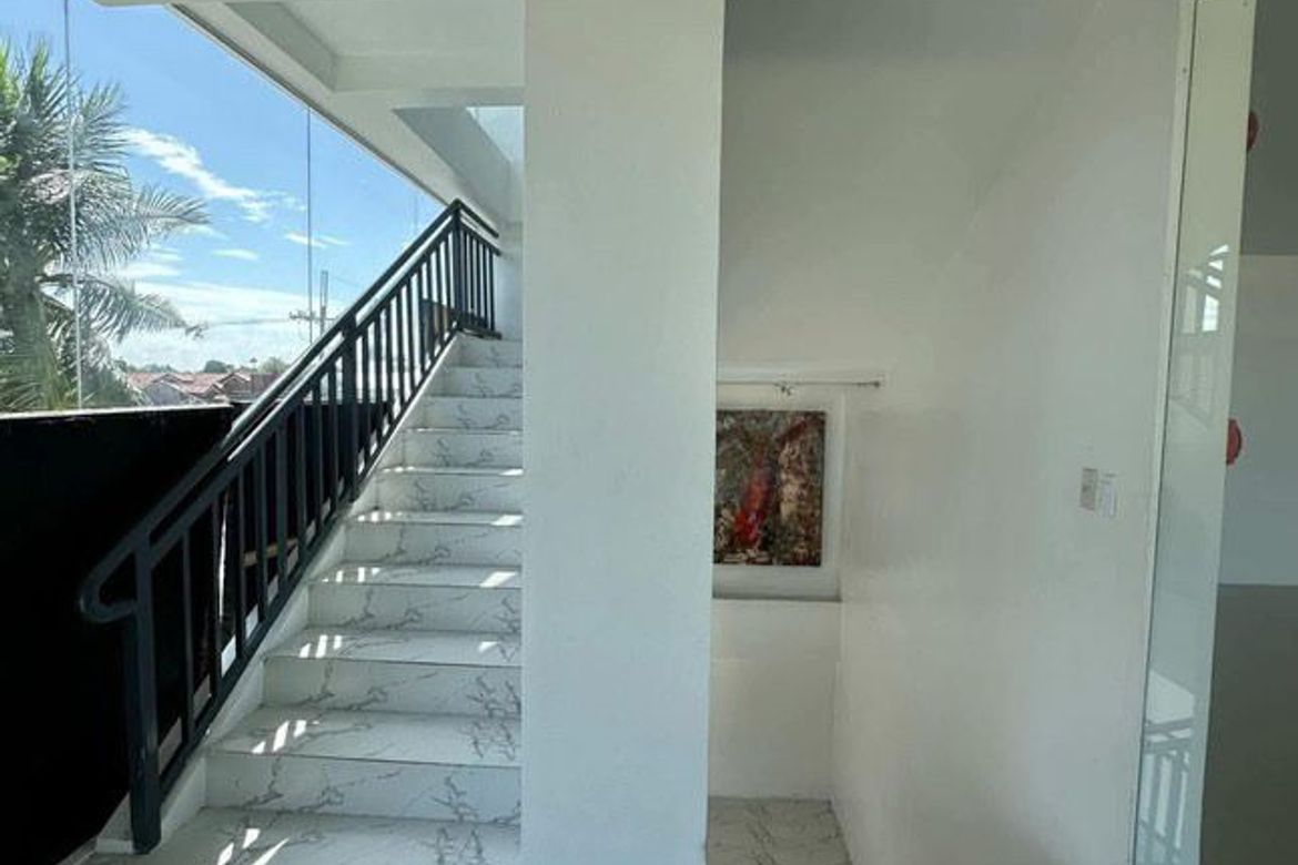 Commercial for Sale in BF Homes Parañaque, BF Homes, Parañaque, Metro Manila – photo 5