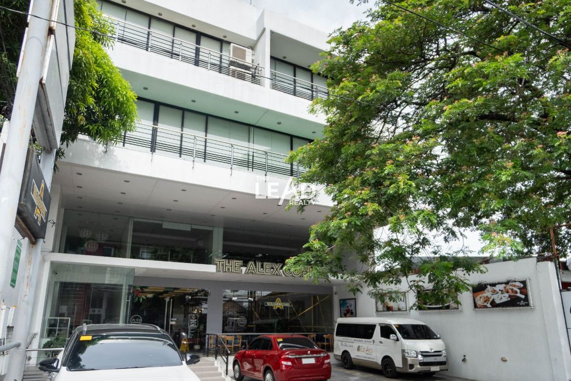 Commercial for Sale in BF Homes, Parañaque, Metro Manila – photo 2