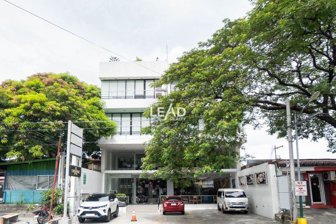 Commercial for Sale in BF Homes, Parañaque, Metro Manila – photo 3