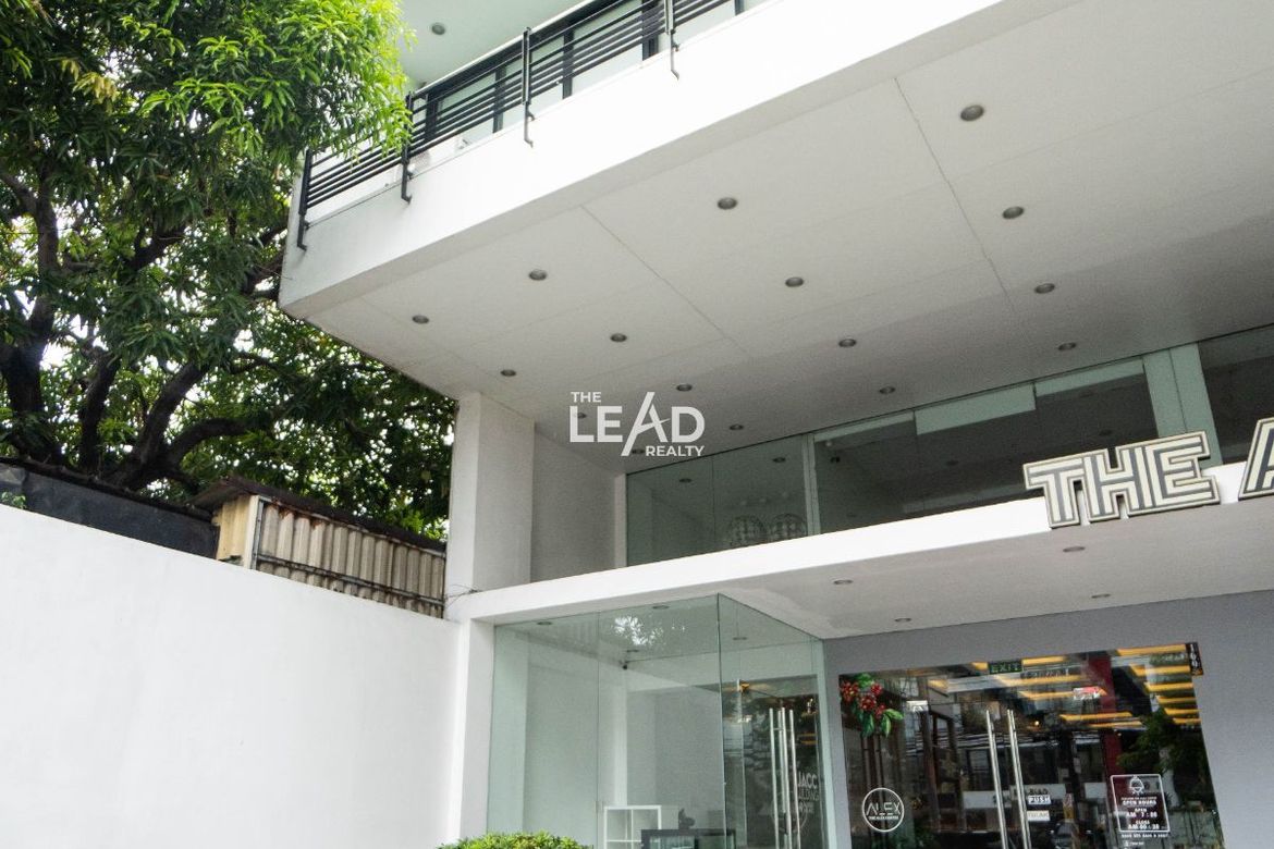 Commercial for Sale in BF Homes, Parañaque, Metro Manila – photo 5