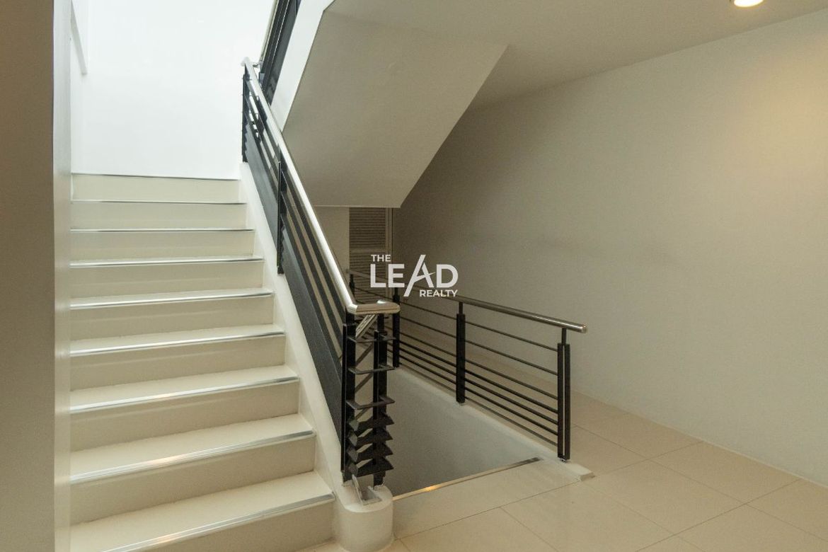 Commercial for Sale in BF Homes, Parañaque, Metro Manila – photo 6