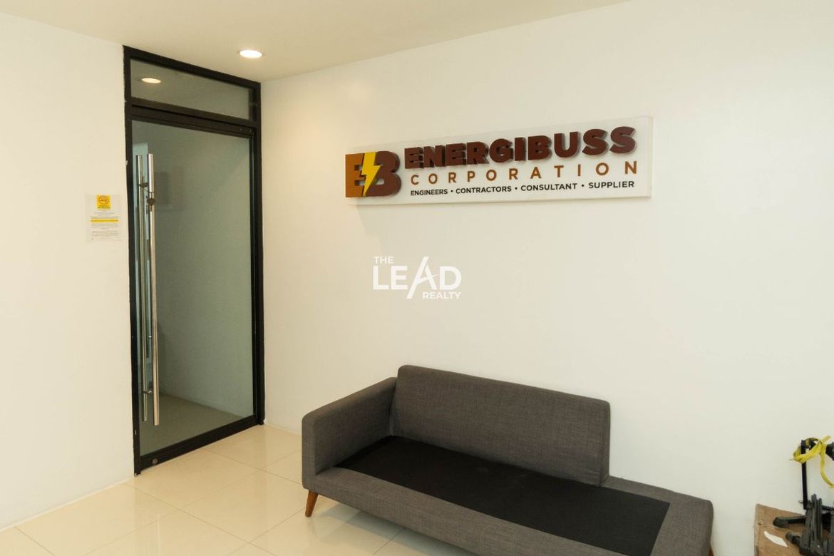 Commercial for Sale in BF Homes, Parañaque, Metro Manila – photo 7