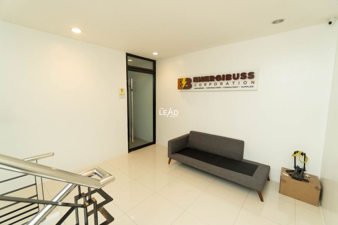 Commercial for Sale in BF Homes, Parañaque, Metro Manila – photo 8