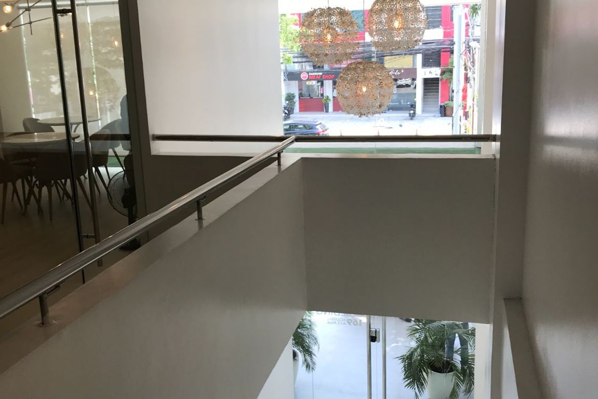 Commercial for Sale in BF Homes, Parañaque, Metro Manila – photo 4