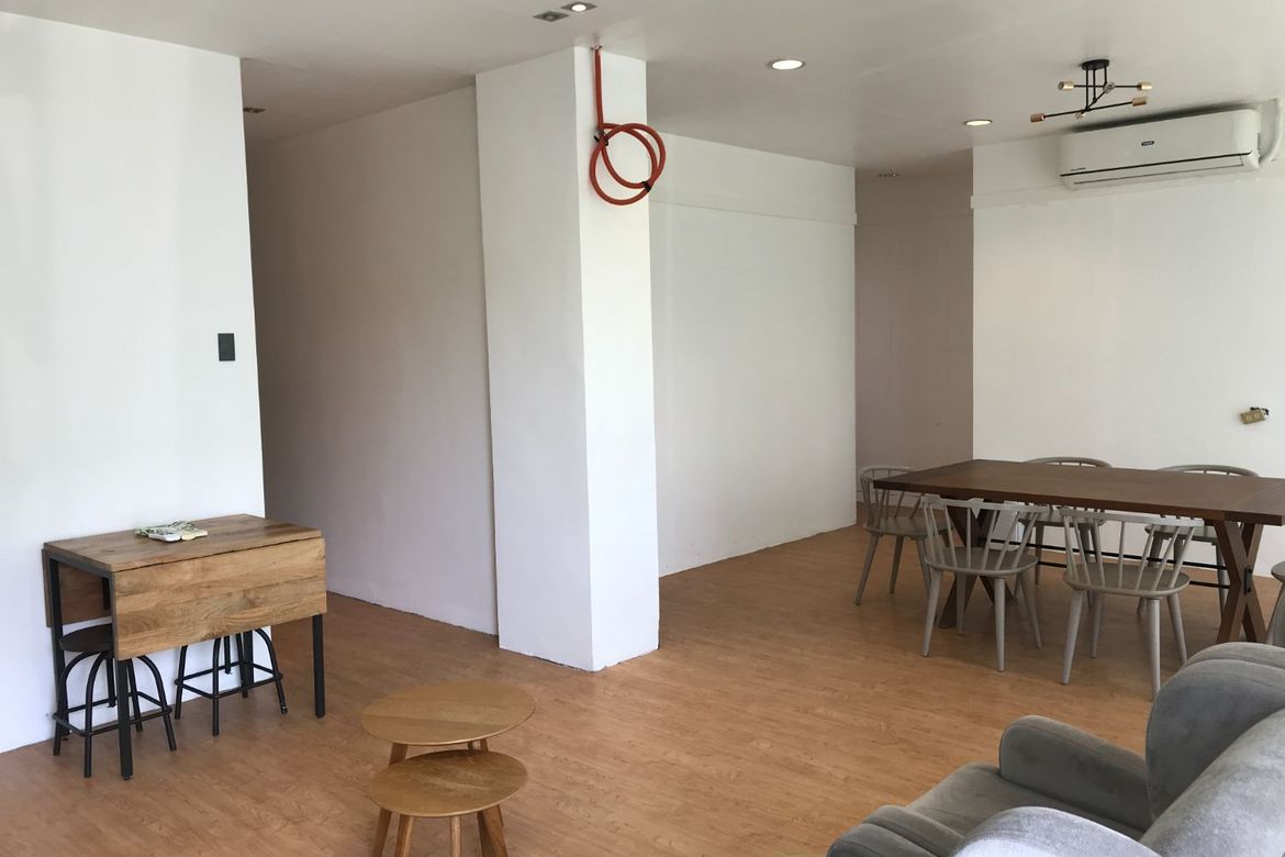 Commercial for Sale in BF Homes, Parañaque, Metro Manila – photo 8