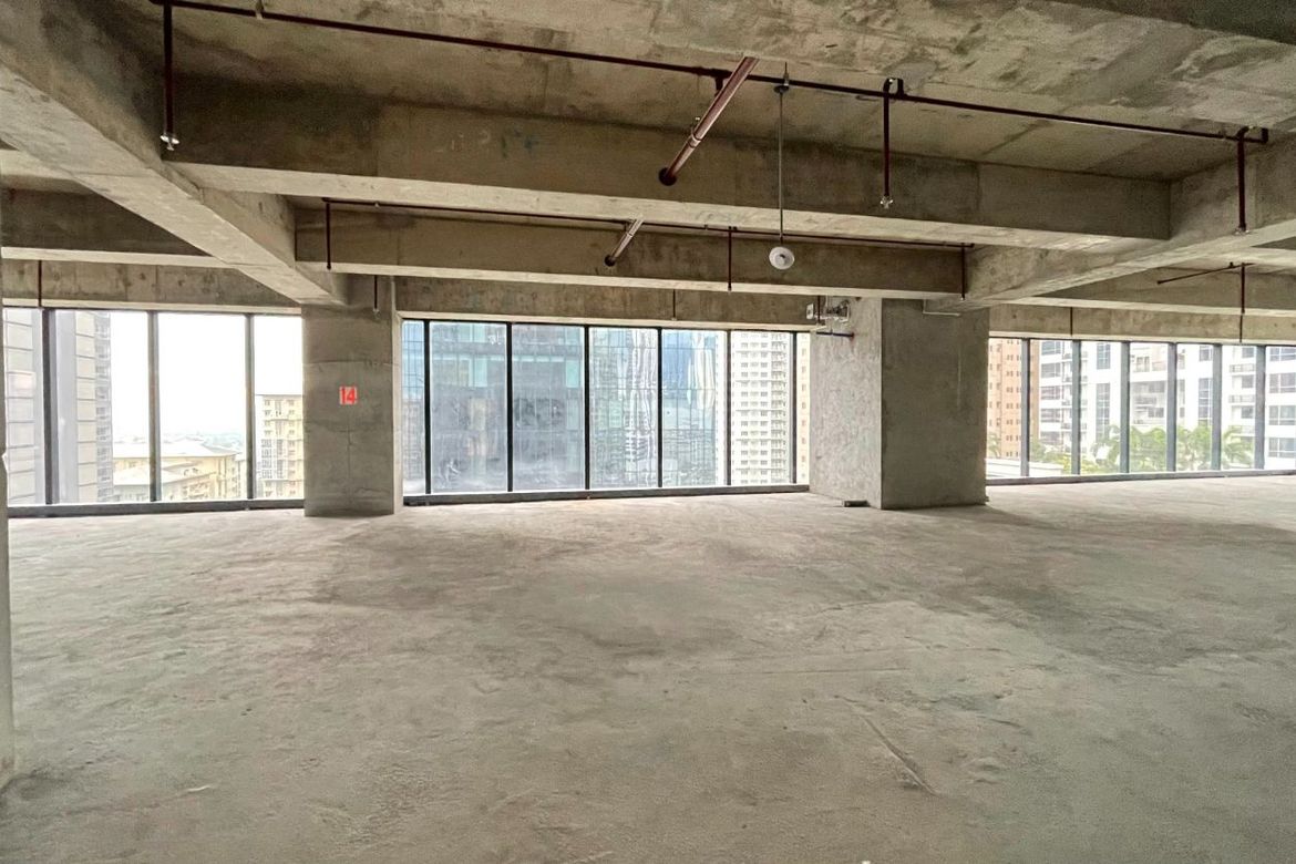 Commercial for Sale in BGC, Taguig, Metro Manila – photo 2