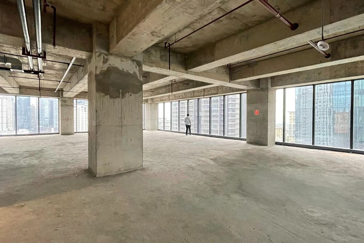 Commercial for Sale in BGC, Taguig, Metro Manila – photo 3