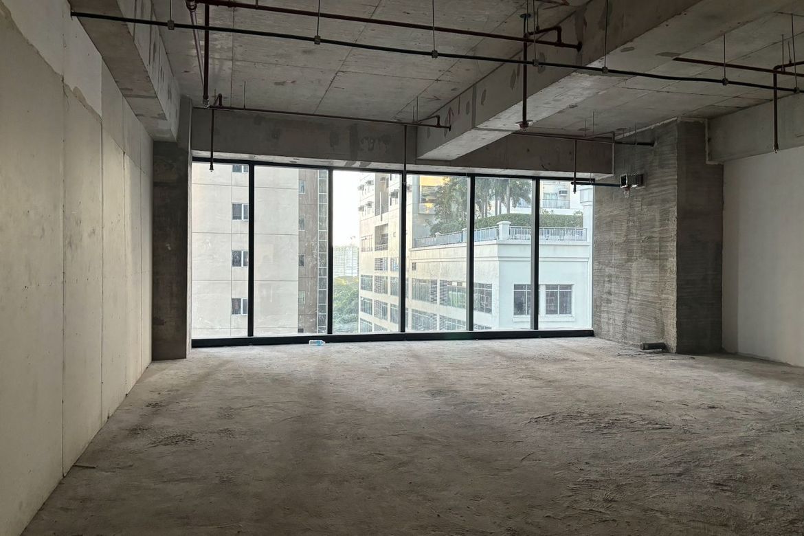 Commercial for Sale in BGC, Taguig, Metro Manila – photo 2