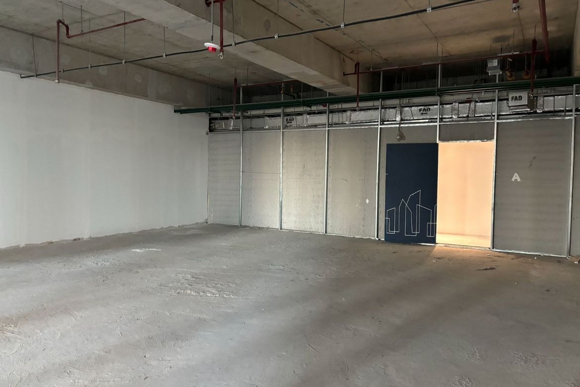 Commercial for Sale in BGC, Taguig, Metro Manila – photo 3