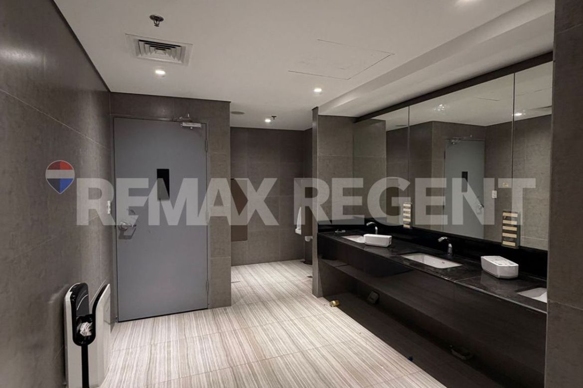 Commercial for Sale in BGC, Taguig, Metro Manila – photo 5
