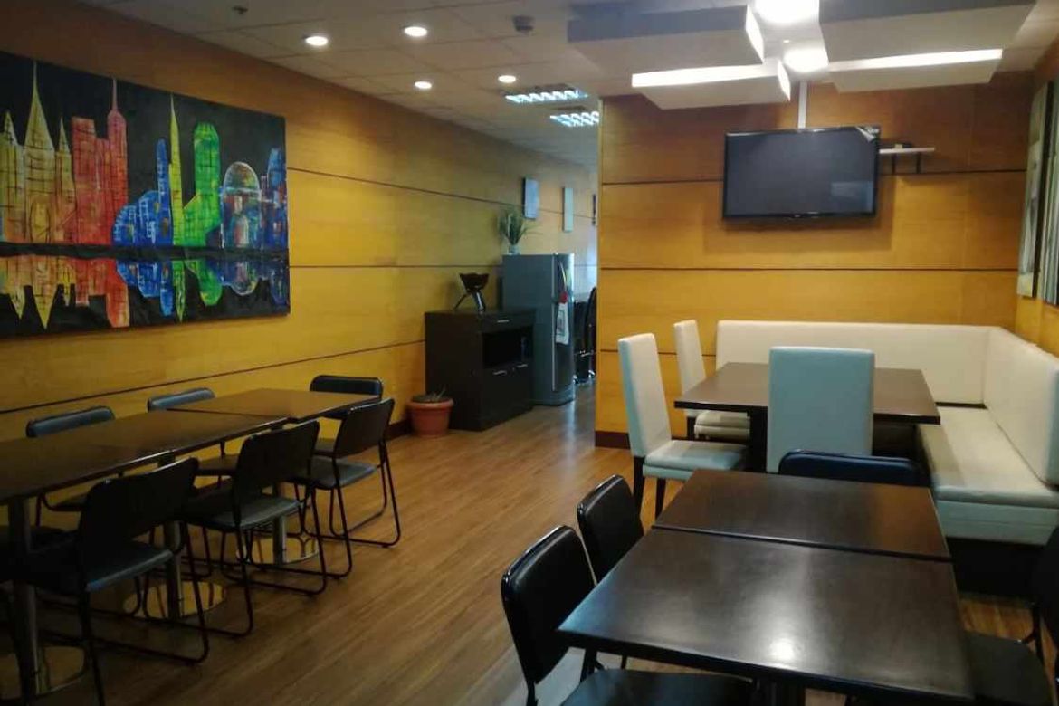Commercial for Sale in BGC, Taguig, Metro Manila – photo 2