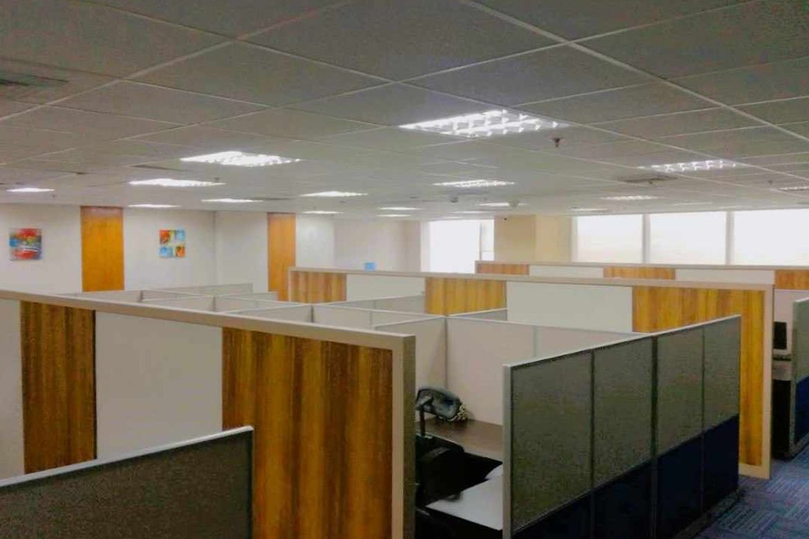 Commercial for Sale in BGC, Taguig, Metro Manila – photo 3