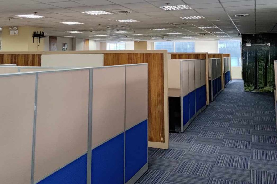 Commercial for Sale in BGC, Taguig, Metro Manila – photo 5