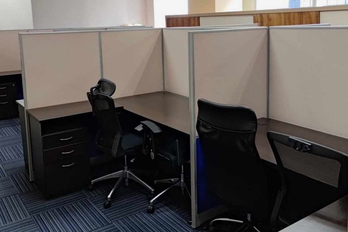 Commercial for Sale in BGC, Taguig, Metro Manila – photo 8