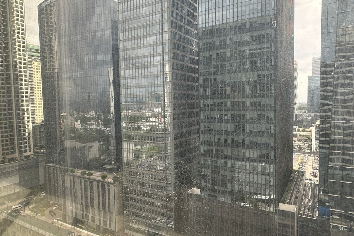 Commercial for Sale in BGC, Taguig, Metro Manila – photo 4