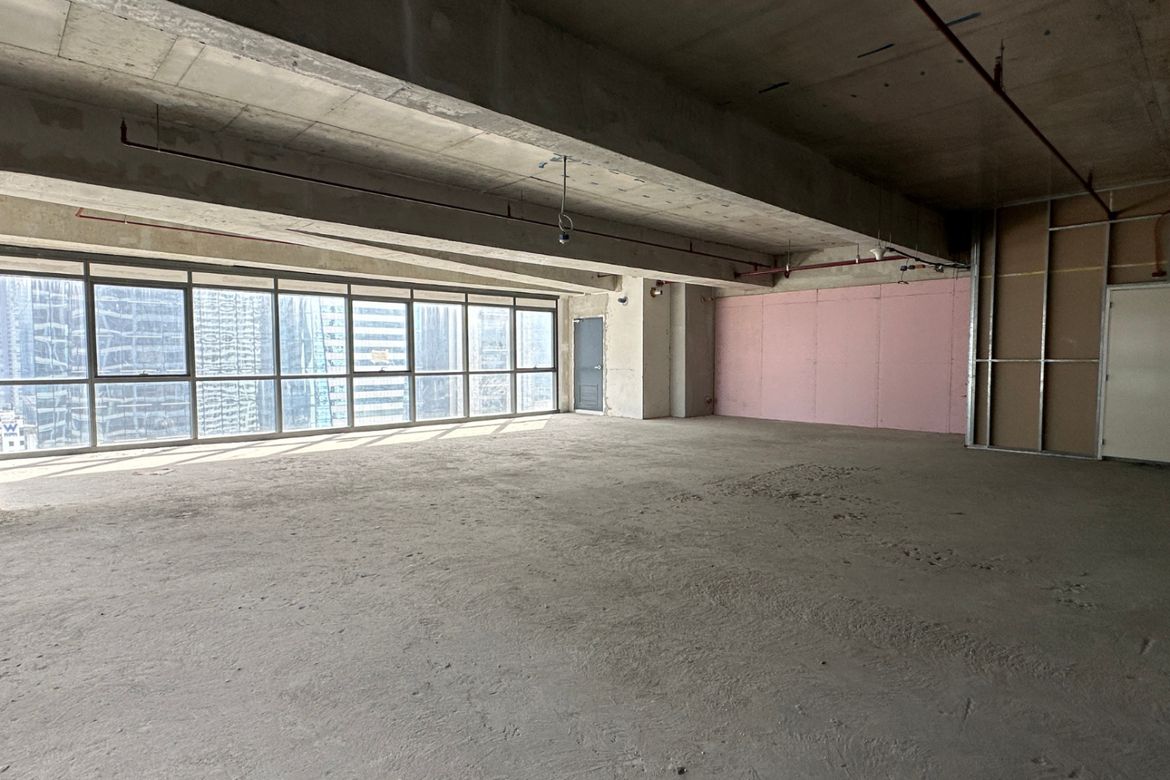 Commercial for Sale in BGC, Taguig, Metro Manila – photo 6