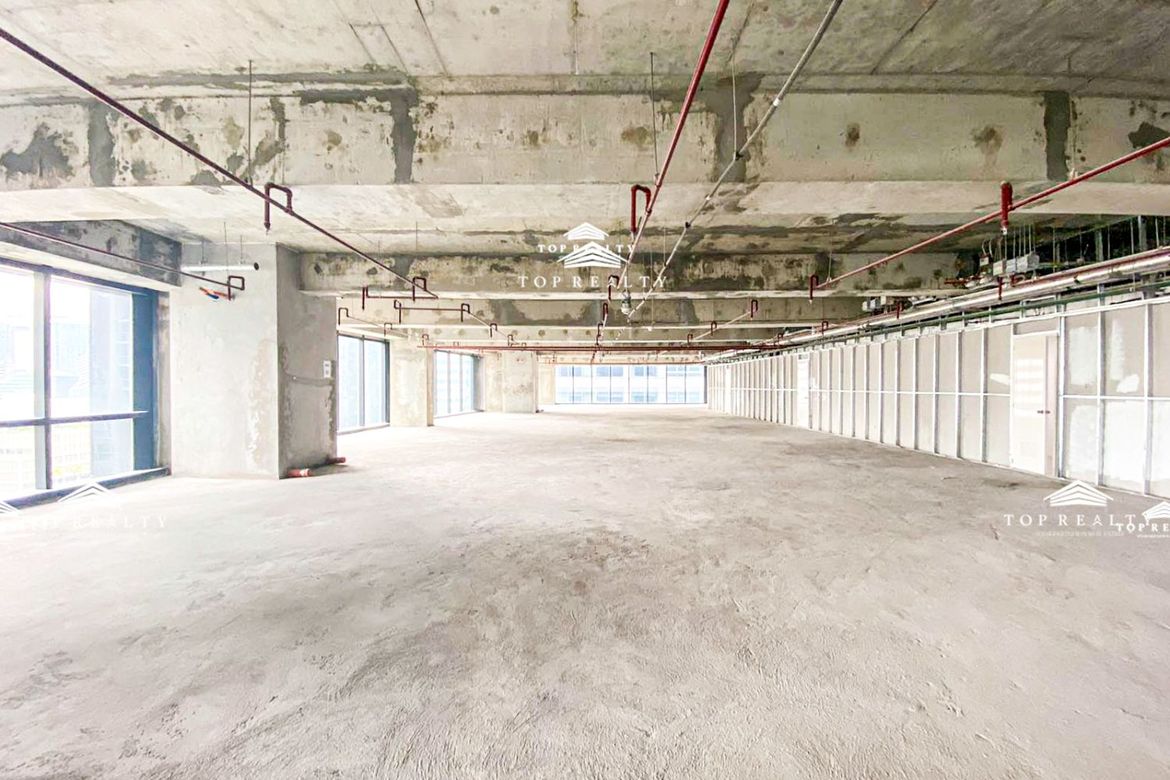 Commercial for Sale in BGC, Taguig, Metro Manila – photo 3