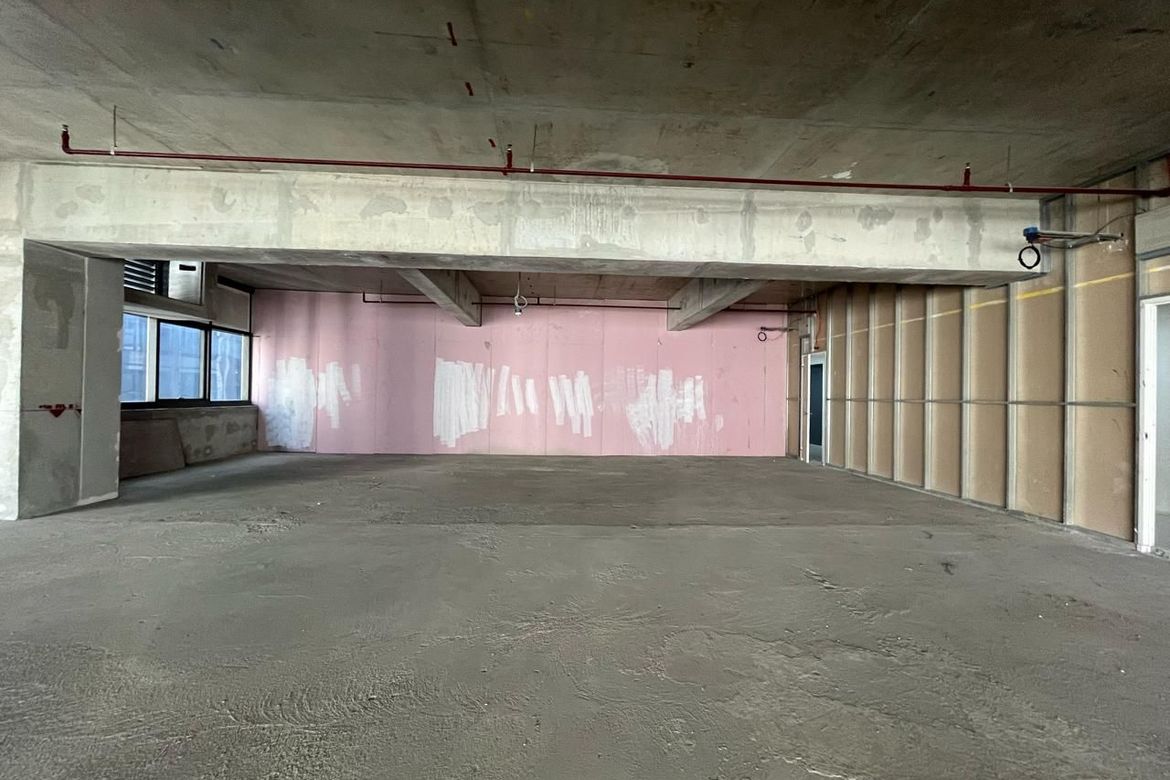 Commercial for Sale in BGC, Taguig, Metro Manila