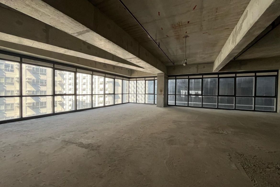 Commercial for Sale in BGC, Taguig, Metro Manila – photo 2