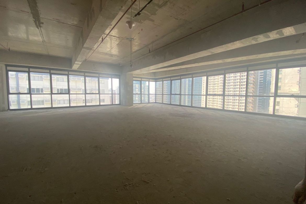 Commercial for Sale in BGC, Taguig, Metro Manila – photo 3