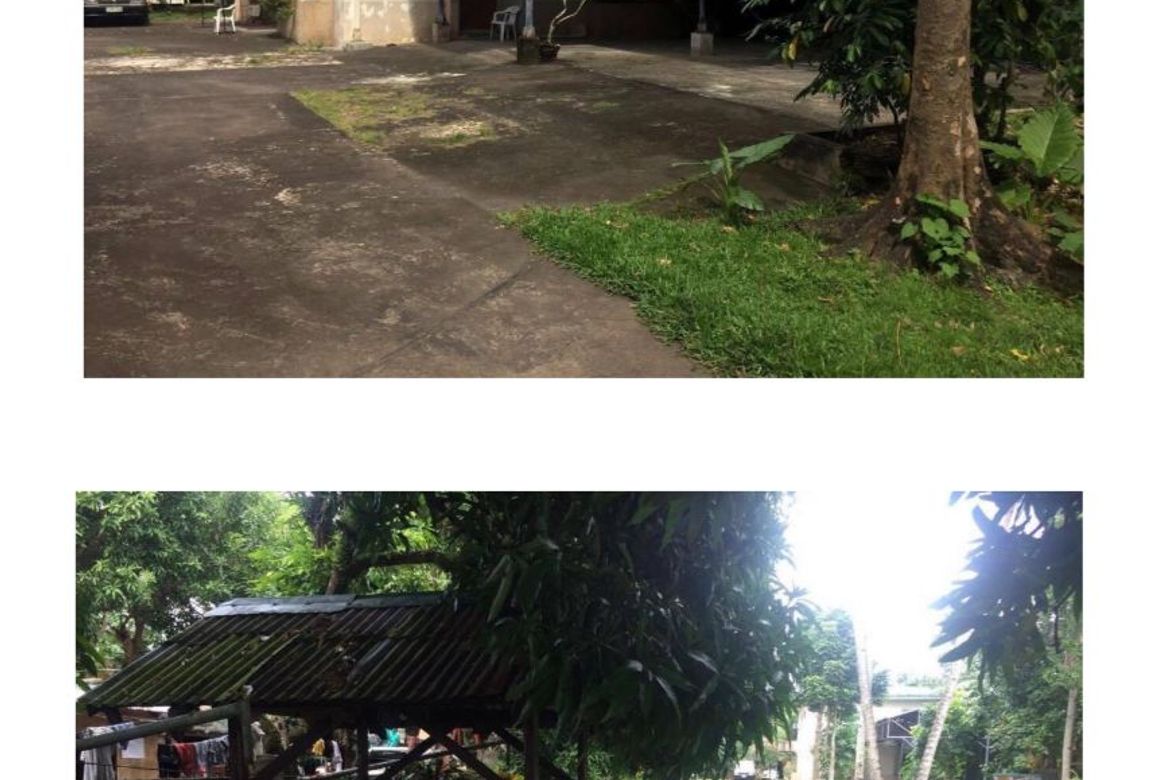 Commercial for Sale in Bgy. 38 - Gogon, Legazpi, Albay – photo 2
