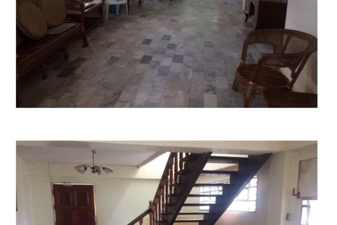 Commercial for Sale in Bgy. 38 - Gogon, Legazpi, Albay – photo 3
