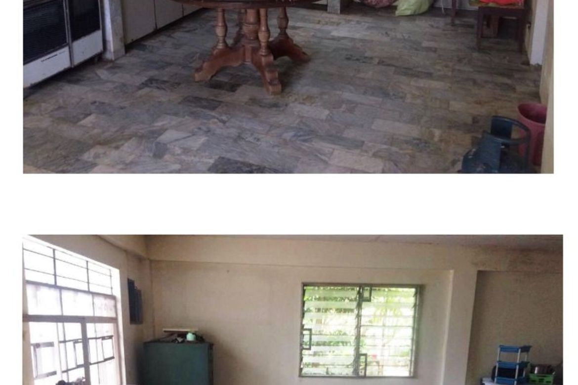 Commercial for Sale in Bgy. 38 - Gogon, Legazpi, Albay – photo 4