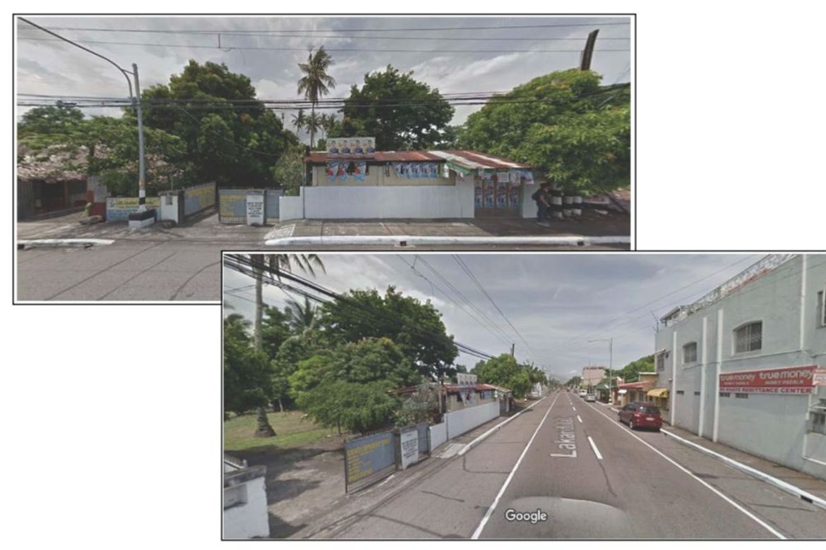 Commercial for Sale in Bgy. 38 - Gogon, Legazpi, Albay – photo 5