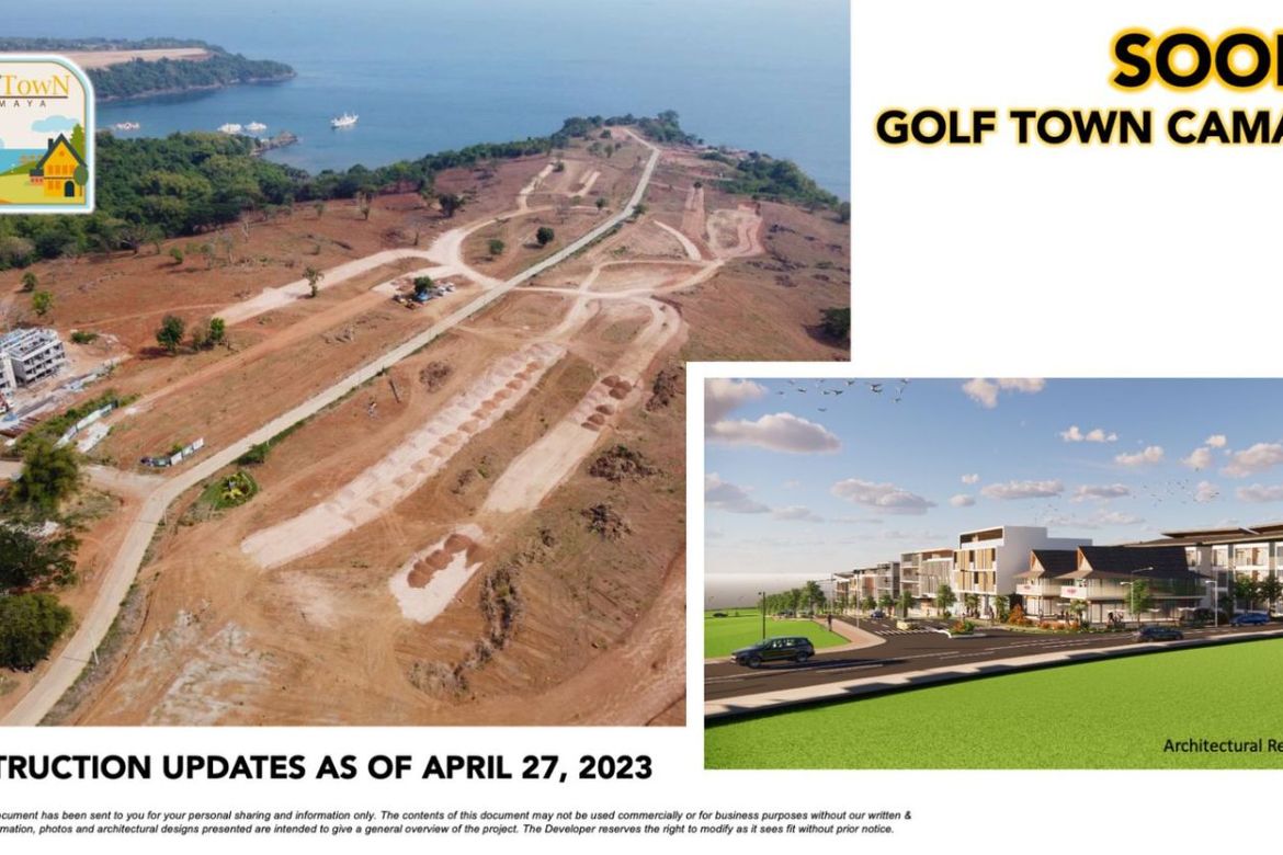 Commercial for Sale in Biaan, Mariveles, Bataan – photo 5