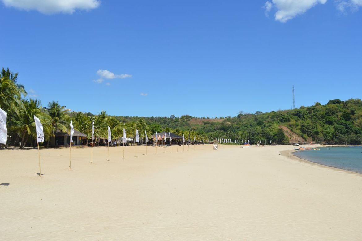 Commercial for Sale in Biaan, Mariveles, Bataan – photo 7