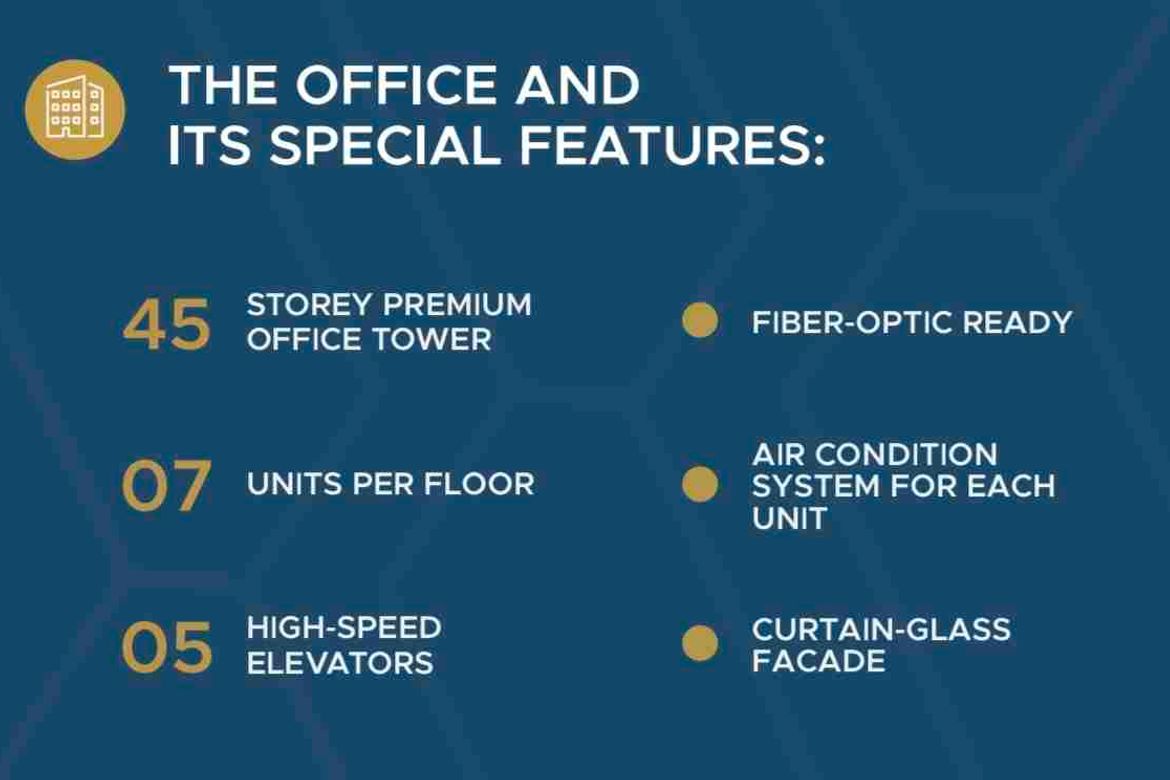 Commercial for Sale in Binondo, Manila, Metro Manila near LRT-1 Carriedo – photo 5