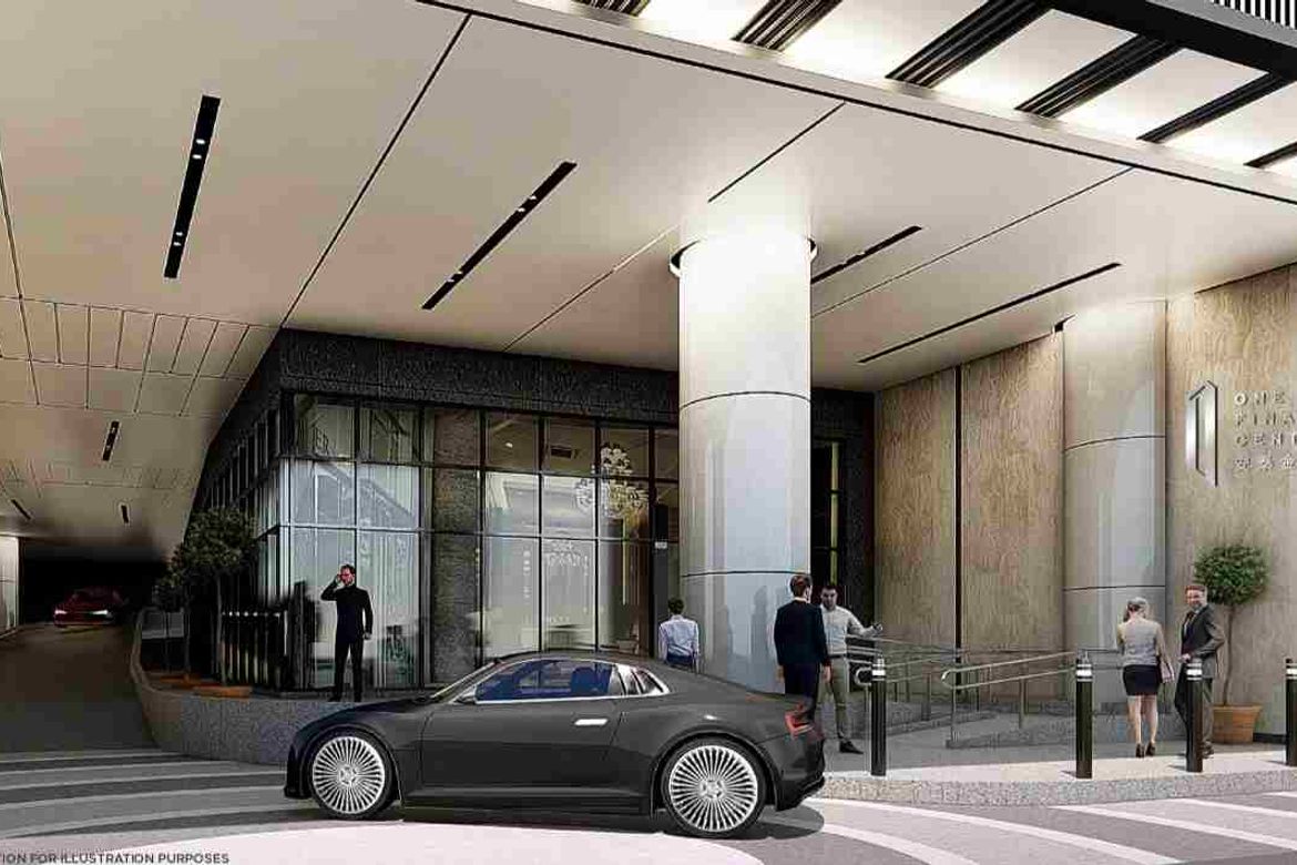 Commercial for Sale in Binondo, Manila, Metro Manila near LRT-1 Carriedo
