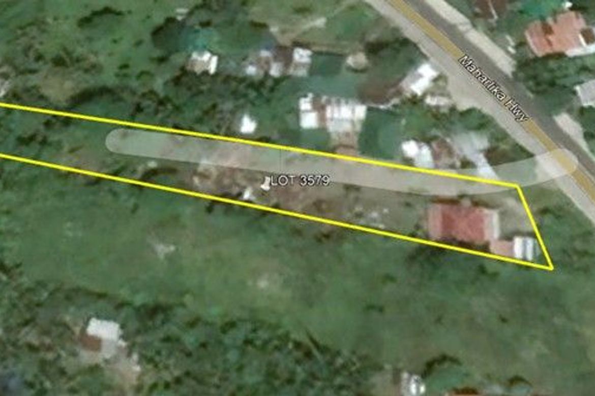 Commercial for Sale in Bislig, Tanauan, Leyte