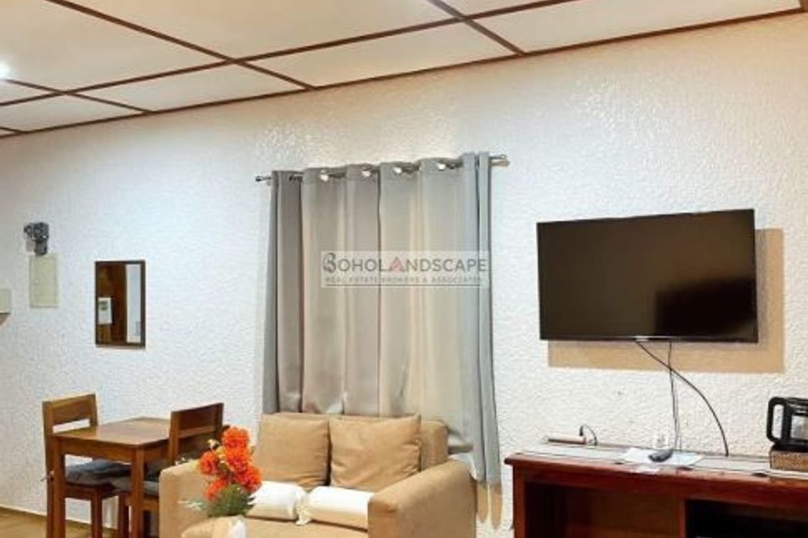 Commercial for Sale in Bolod, Panglao, Bohol – photo 3