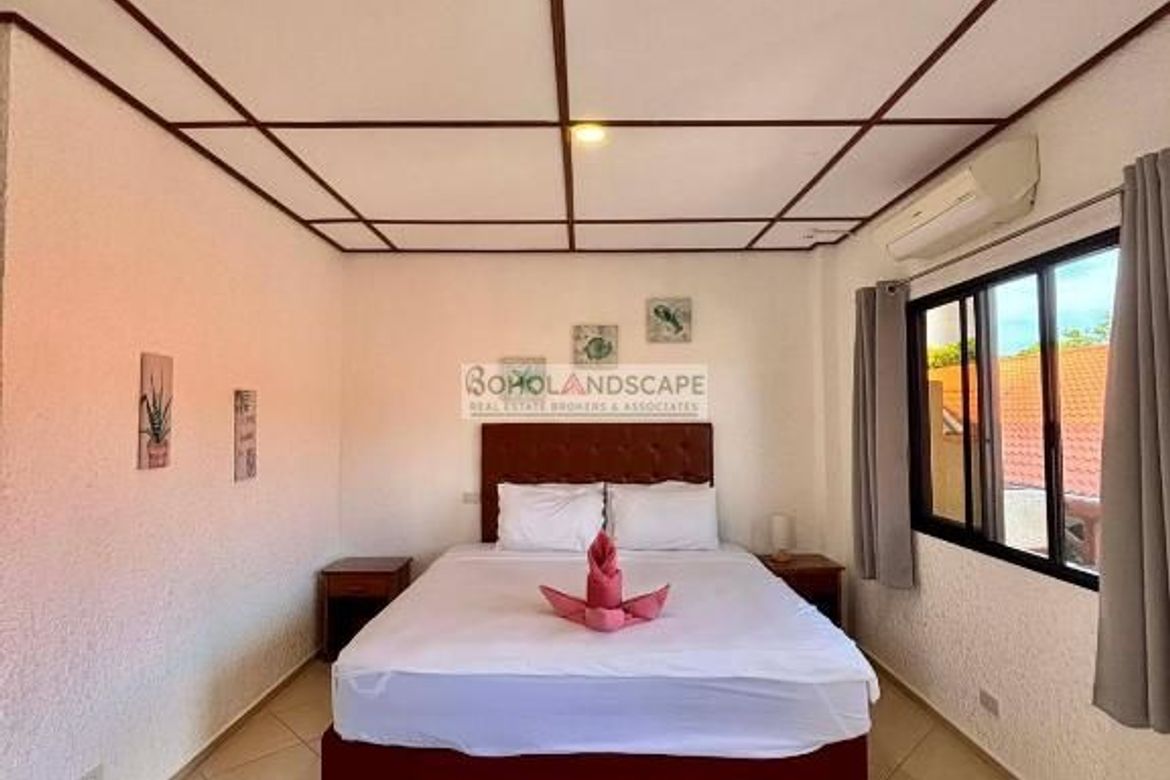 Commercial for Sale in Bolod, Panglao, Bohol – photo 5