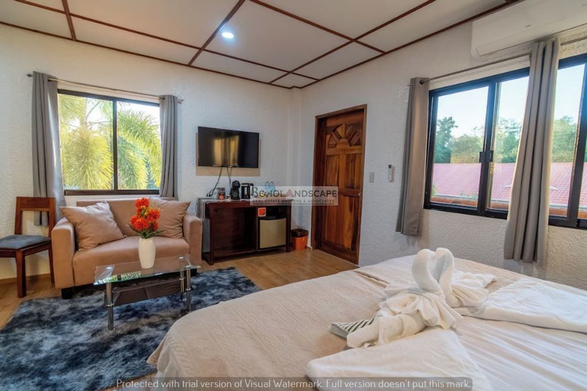 Commercial for Sale in Bolod, Panglao, Bohol – photo 6