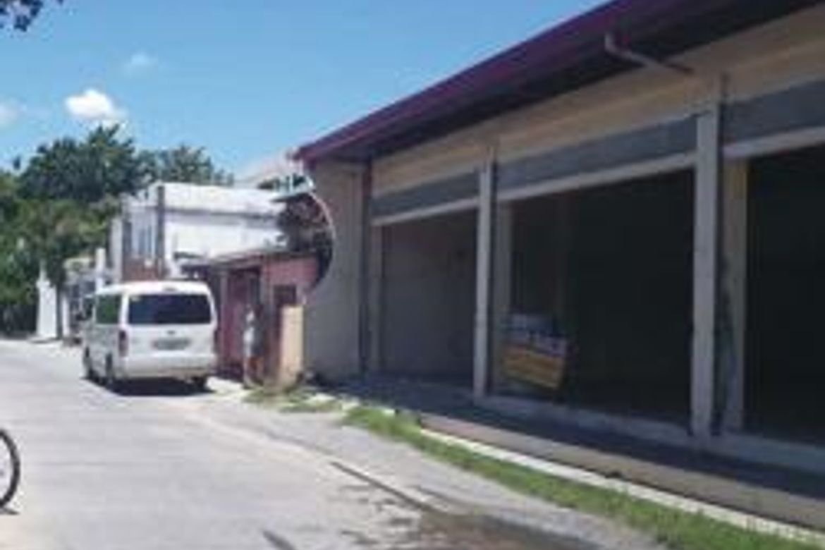 Commercial for Sale in Bonuan Boquig, Dagupan, Pangasinan – photo 2
