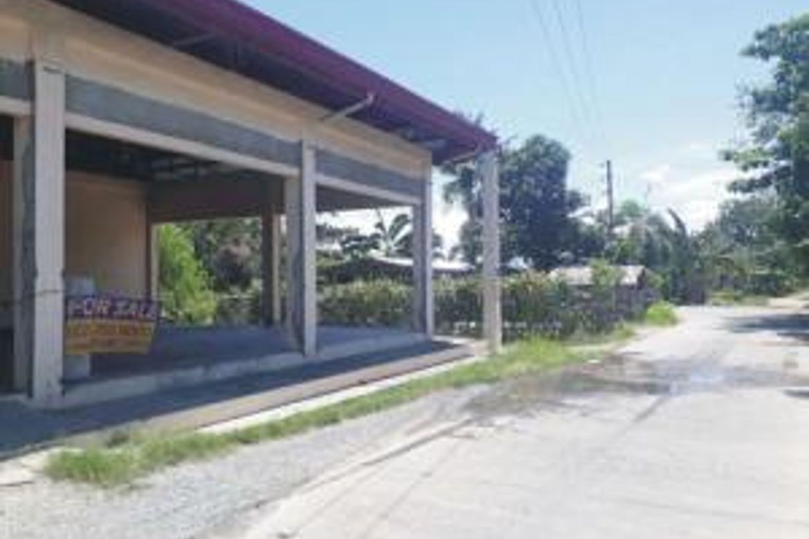 Commercial for Sale in Bonuan Boquig, Dagupan, Pangasinan – photo 3