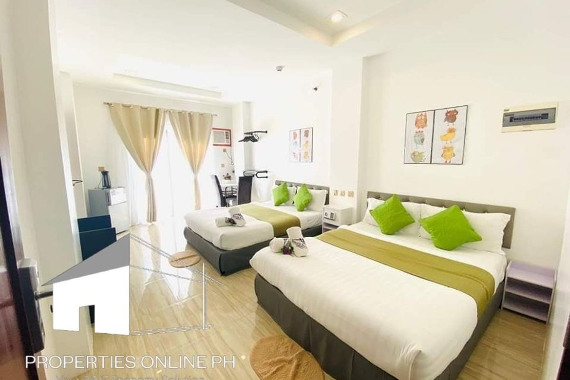 Commercial for Sale in Boracay Newcoast, Yapak, Malay, Aklan – photo 3