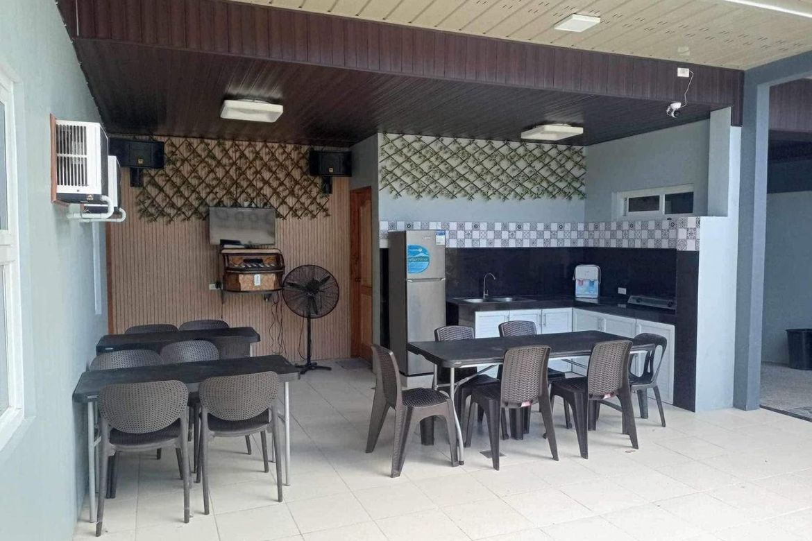 Commercial for Sale in Bucal, Calamba, Laguna – photo 2