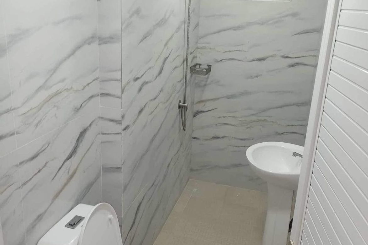 Commercial for Sale in Bucal, Calamba, Laguna – photo 6