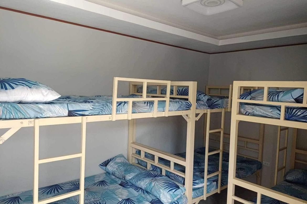 Commercial for Sale in Bucal, Calamba, Laguna – photo 7