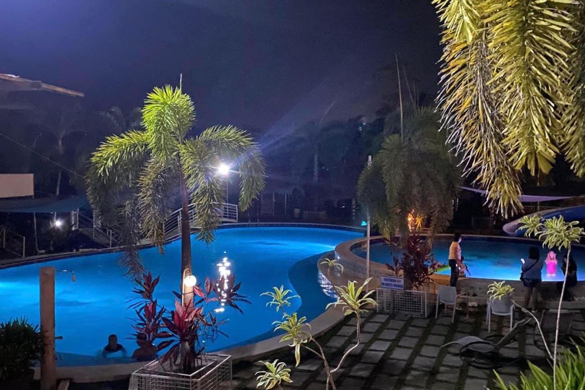 Commercial for Sale in Bugnay, Jordan, Guimaras – photo 4