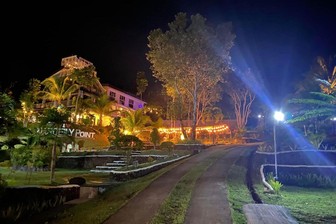 Commercial for Sale in Bugnay, Jordan, Guimaras – photo 6