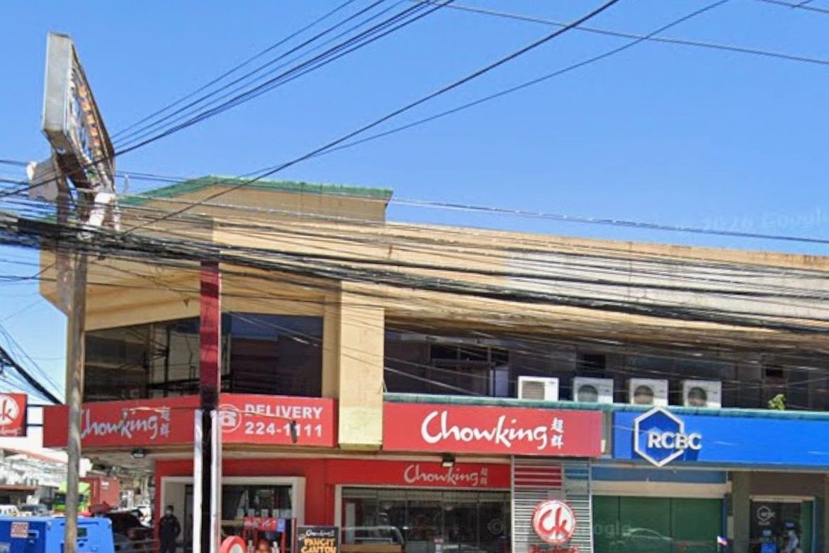 Commercial for Sale in Buhangin, Davao City, Davao del Sur