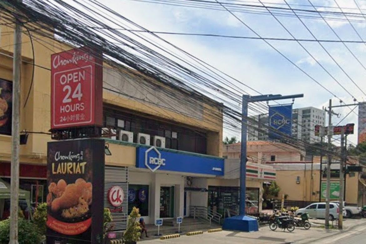 Commercial for Sale in Buhangin, Davao City, Davao del Sur – photo 6