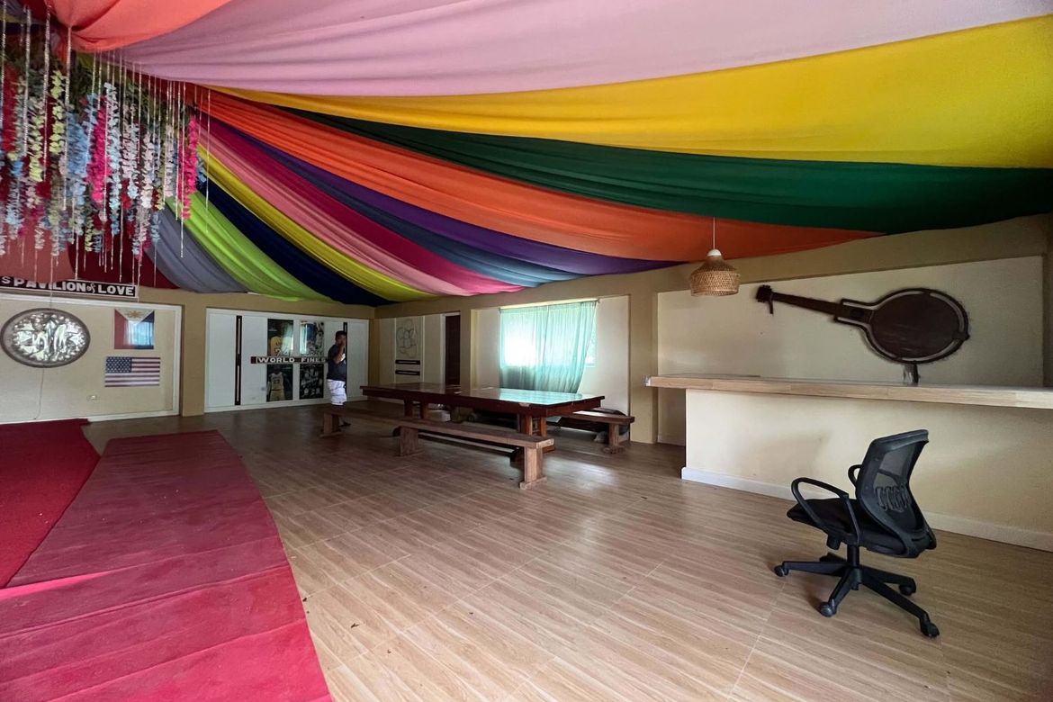 Commercial for Sale in Bukal, Mendez, Cavite – photo 2