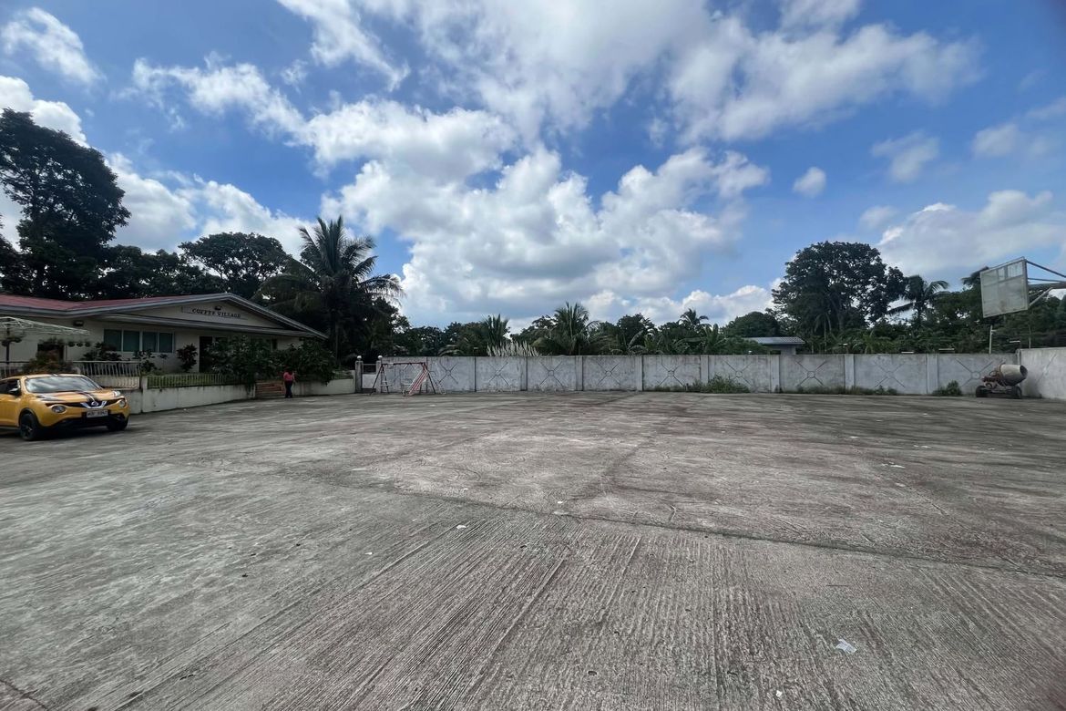 Commercial for Sale in Bukal, Mendez, Cavite – photo 3