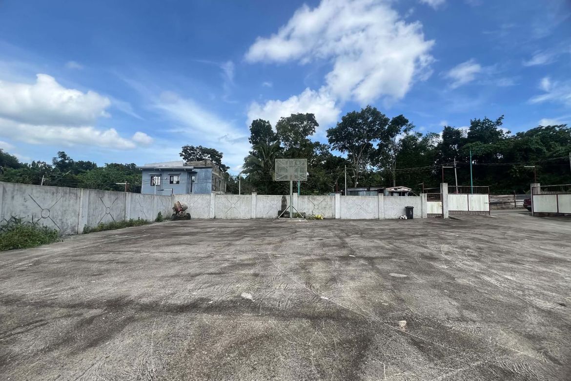 Commercial for Sale in Bukal, Mendez, Cavite – photo 4
